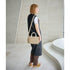 Legato Largo One Mile 2Way Wallet Shoulder Bag